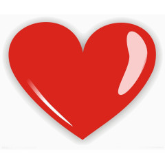 爱心