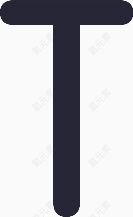 我的会员权益