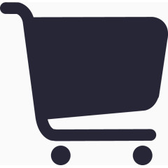 klm-购物车－选中