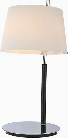 灯，座灯，淘宝素材