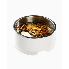 火锅三菌三鲜锅