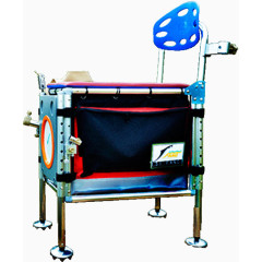 钓鱼行业户外垂钓钓箱