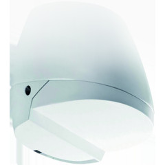 唯美创意浴室装饰图案