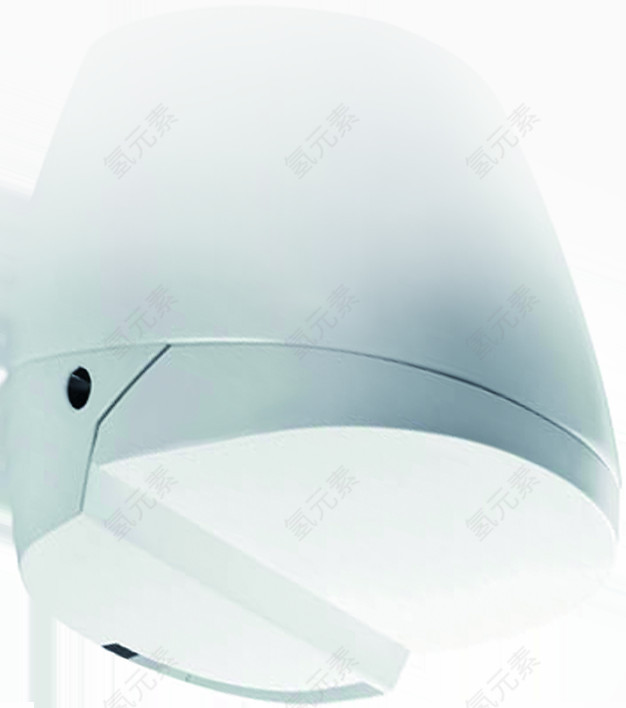 唯美创意浴室装饰图案