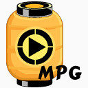 日本风情系统图标