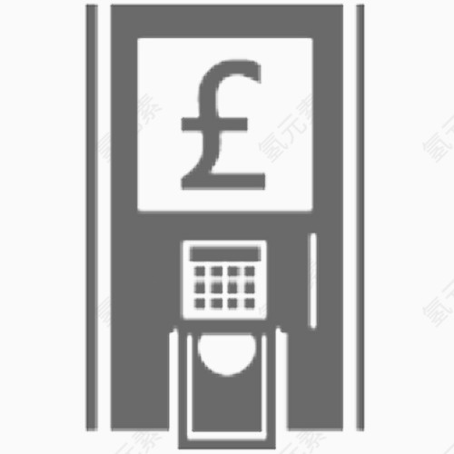 都能听到有那一天