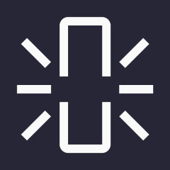 解除关联悬停－20px