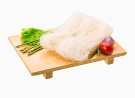 板上的粉丝