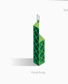 建筑物
