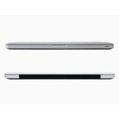 苹果macbookpro产品