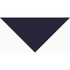 意见反馈下拉箭头