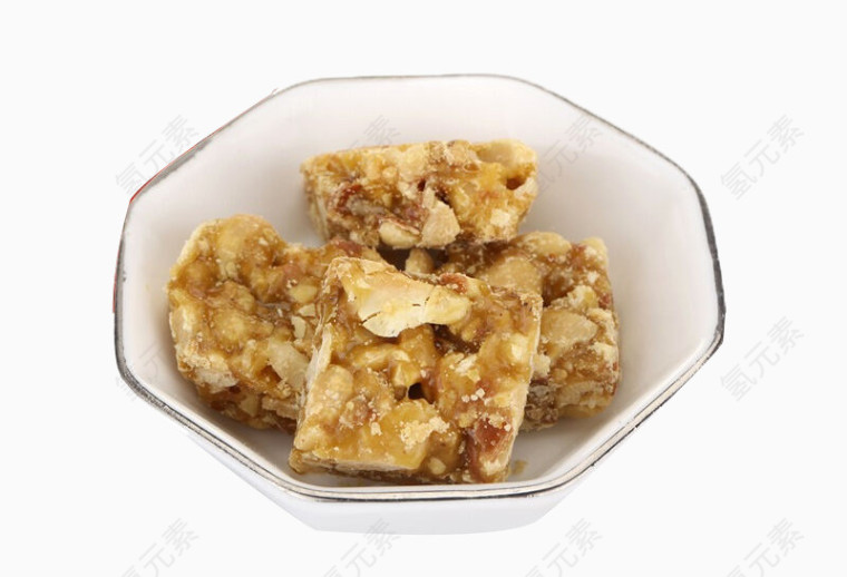中华美食