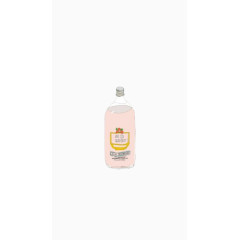 清新 手绘 卡通水瓶可爱饮料