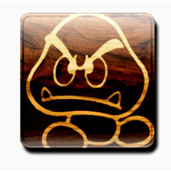 个性桌面图标下载