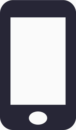 世界杯产品_比分竞猜_手机