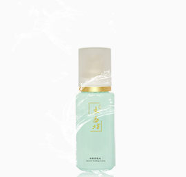 水感生态坊产品实物