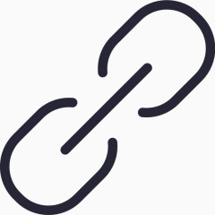 分享