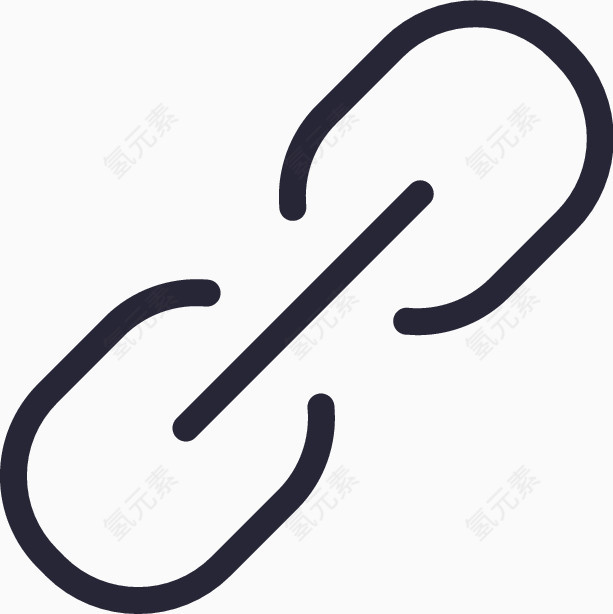 分享