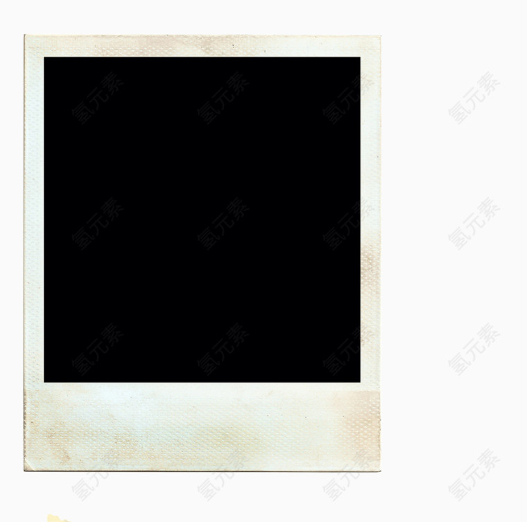 怀旧纸张信纸背景