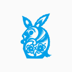 可爱生肖桌面图标下载