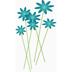 商业LOGO图标元素矢量素材