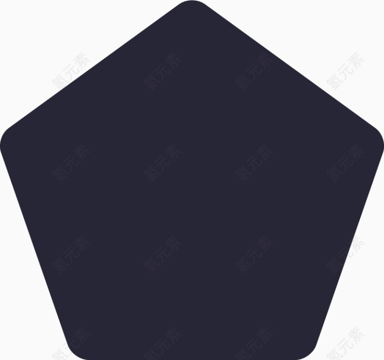 新股申购icon