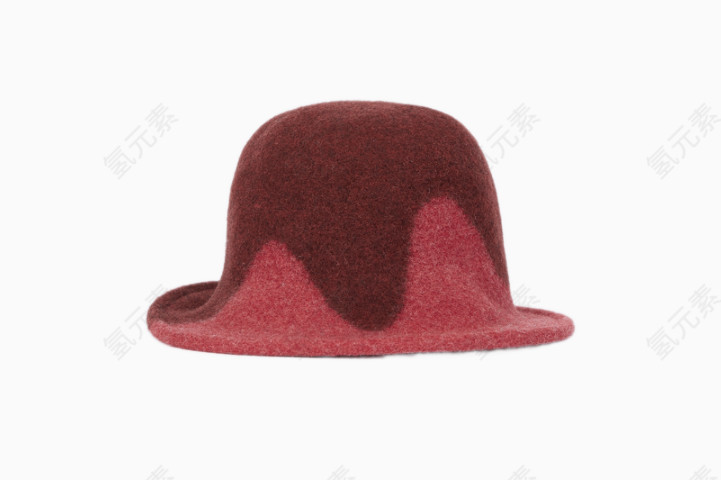 季新款潮流复古时尚帽