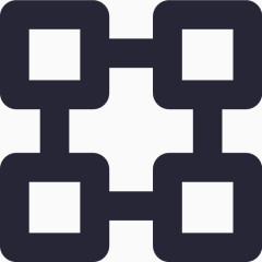 内容分发网络 CDN