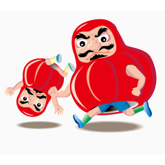 日本民间艺术活动