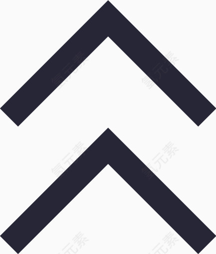 收起更多