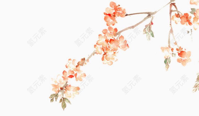 黄粱一梦