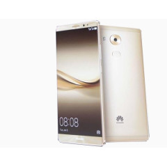 华为手机mate8