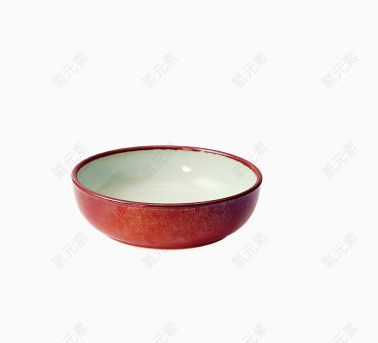 文物 古董 瓷器