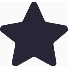 html5院校培训640-32