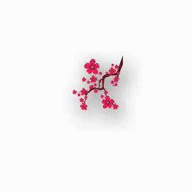 狂欢新年过年 节日  祝福