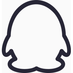 gm_供应商主页_QQ