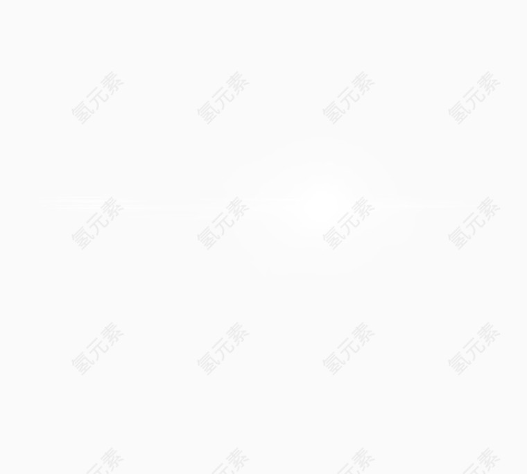 高光PS素材