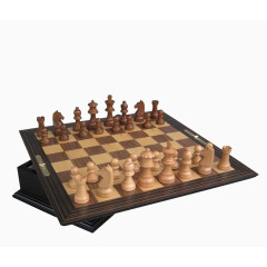 国际象棋