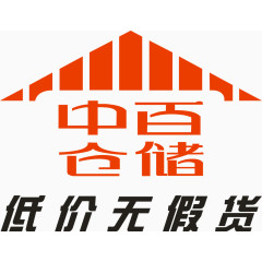 2017仓储物流类素材