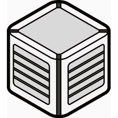 个性定制塑料小板凳