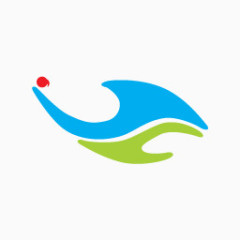 电视台标志图标下载