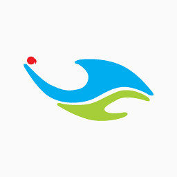 电视台标志图标下载