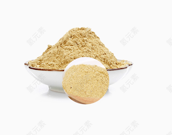 冬季 滋补 补品