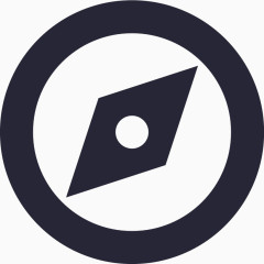 zbds_g_管理中心-使用指南