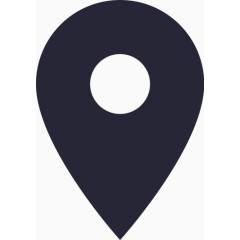 zhiliao_5_问卷激活_游标