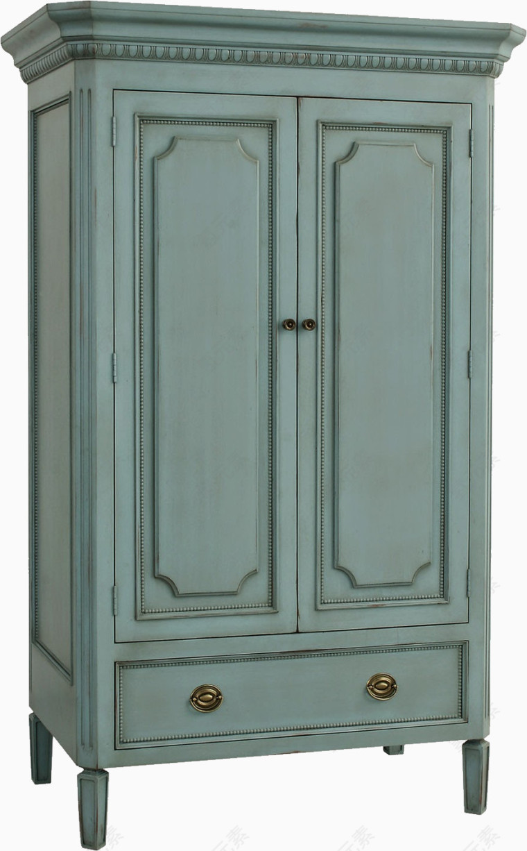 西洋家具