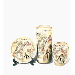 瓷器