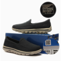 斯凯奇SKECHERS休闲鞋