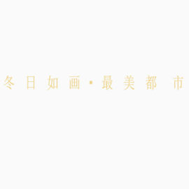 狂欢摄影大赛 比赛 摄影