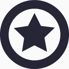 招聘VIP后台-icon3-16-38